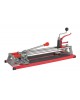 Masina pentru taiat placi ceramice 500 mm. functie de gaurire Raider Power Tools